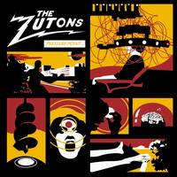 The Zutons : Pressure Point